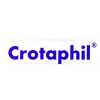 Crotaphil